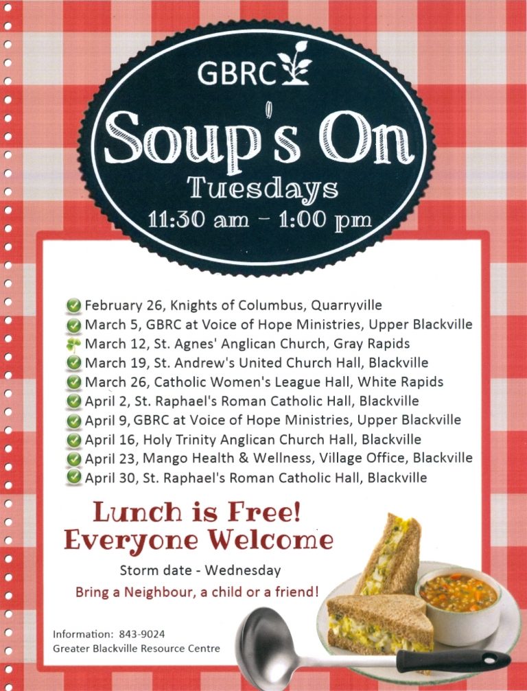 soups-on-poster0001-768x1007