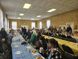 Anglican Hall Blackville 04