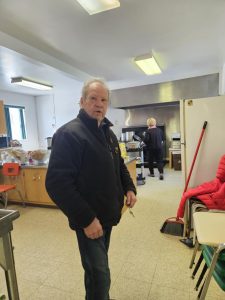 Catholic Hall Blackville 04