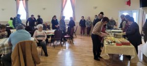 United Church Blackville 17